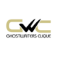 GhostWriters Clique in Cloquet, MN Commercial Writing Services