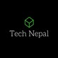 Technepal in Chelsea - new york, NY Advertising Newspaper Classified