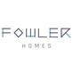 Fowler Homes Siding, Decks & Roofing Roswell in Roswell, GA Roofing Contractors
