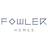 Fowler Homes Siding, Decks & Roofing Roswell in Roswell, GA