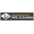 Environmental Pipe Cleaning in Ashland, VA