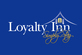 Loyalty Inn in Hawkinsville, GA Hotel Representatives