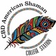 CBD American Shaman of College Station in College Station, TX Vitamin Products