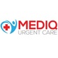 Mediq Urgent Care in Winston Salem, NC Urgent Care Centers