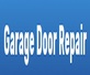 Garage Door Repair in Downingtown, PA 19335