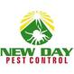 New Day Pest Control in Fair Lawn, NJ Pest Control Services