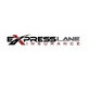 Express Lane Insurance in Fontana, CA Auto Insurance