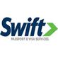 Swift Passport Services in Denver, CO Passport & Visa Services