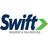 Swift Passport Services in Denver, CO 80202 Passport & Visa Services