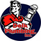 Delk Plumbing in Summerville, SC Plumbing Contractors