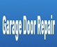 Ogd Garage Door Repair in Malvern, PA Garage Door Repair