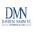 David M. Namm P.C in Mineola, NY