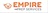 Empire Prep Services in Walnut, CA