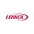 Lennox Stores in Irvine Health And Science Complex - Irvine, CA