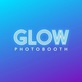 Glow Photo Booth in Mid City - Los Angeles, CA Party & Event Planning