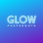 Glow Photo Booth in Mid City - Los Angeles, CA