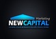 New Capital Marketing in Berg-Lasher - Detroit, MI Marketing