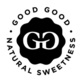 Good Good Natural Sweetness in Lewes, DE Food