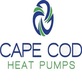 Cape Cod Heat Pumps in Marstons Mills, MA Air Conditioning & Heating Equipment & Supplies