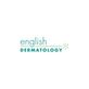 English Dermatology Mesa in Northwest - Mesa, AZ Physicians & Surgeon Md & Do Pediatric Dermatology