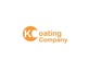 KC Coating Company in Overland Park, KS Flooring Contractors