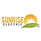 Sunrise Electric in Largo, FL Electrical Contractors