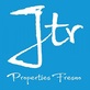 JTR Properties Fresno in Woodward Park - Fresno, CA Real Estate
