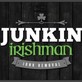Junkin’ Irishman in Wayne, NJ Waste Disposal & Recycling Services