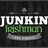 Junkin’ Irishman in Wayne, NJ