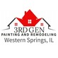 3rd Gen Painting and Remodeling Western Springs IL in Western Springs, IL Paint & Painters Supplies