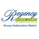 Regency Home Care of North Atlanta in Atlanta, GA Health Care Information & Services