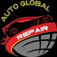 Auto Global Repair in Las Vegas, NV Auto Repair