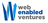 Web Enabled Ventures in Selden, NY
