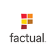 Factual in Century City - Los Angeles, CA Business Services