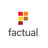 Factual in Century City - Los Angeles, CA 90067 Business Services