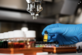 Preference Asbestos Removal and Testing in Houston, TX Asbestos Removal & Abatement Equipment & Supplies