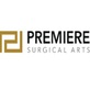 Premiere Surgical Arts in Montrose - Houston, TX Blood Related Health Services