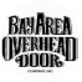 Bay Area Overhead Door in Santa Clara, CA Garage Doors Repairing