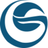 Global IT App Info Solution in Mandarin Station-Losco - Jacksonville, FL