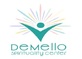 The DeMello Spirituality Center in Gramercy - New York, NY Peace Organizations