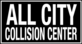 Body Shops in Burbank, CA 91502