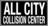 All City Collision Center in Burbank, CA