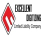 Excellent Digitizing LLC - Embroidery Digitizing & Vector Art - Boston in Houston, TX Embroidery Service