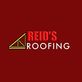 Barry Reid’s Roofing in Quinlan, TX Roofing Cleaning & Maintenance