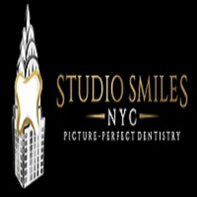 Studio Smiles NYC in Midtown - New York, NY Dental Clinics