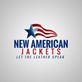 New Americans Jackets in Los Angeles, CA Jackets & Coats