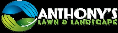 Anthony's Lawn & Landscape in Palm Bay, FL Lawn Care Products