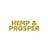 Hemp & Prosper in Pacific Beach - San Diego, CA