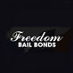 Freedom Bail Bonds in Waxahachie, TX Bail Bonds