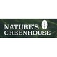 Nature's Green House in Victoria Park - Fort Lauderdale, FL Alternative Medicine
